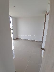 Casa en venta en Manzanilllo Del Mar, Cartagena · foto 18 de 20