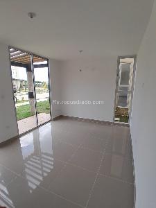 Casa en venta en Manzanilllo Del Mar, Cartagena · foto 19 de 20