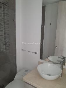 Casa en venta en Manzanilllo Del Mar, Cartagena · foto 20 de 20