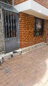 Apartamento en venta en Suba Compartir, Bogotá · foto 2 de 20