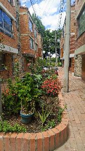 Apartamento en venta en Suba Compartir, Bogotá · foto 3 de 20