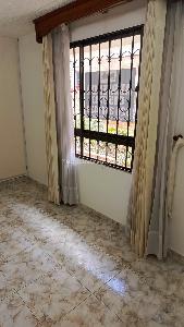 Apartamento en venta en Suba Compartir, Bogotá · foto 5 de 20