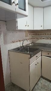 Apartamento en venta en Suba Compartir, Bogotá · foto 6 de 20