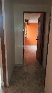 Apartamento en venta en Suba Compartir, Bogotá · foto 7 de 20