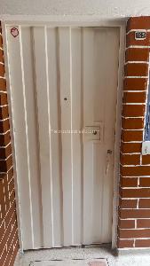 Apartamento en venta en Suba Compartir, Bogotá · foto 8 de 20