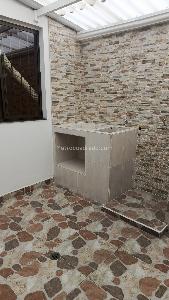 Apartamento en venta en Suba Compartir, Bogotá · foto 9 de 20