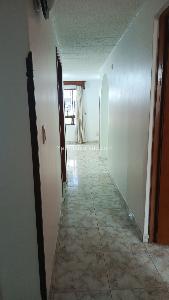 Apartamento en venta en Suba Compartir, Bogotá · foto 10 de 20