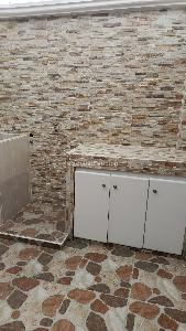 Apartamento en venta en Suba Compartir, Bogotá · foto 11 de 20