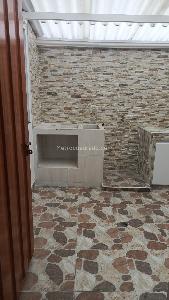 Apartamento en venta en Suba Compartir, Bogotá · foto 12 de 20
