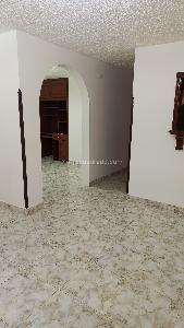 Apartamento en venta en Suba Compartir, Bogotá · foto 13 de 20