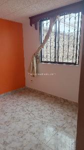 Apartamento en venta en Suba Compartir, Bogotá · foto 14 de 20