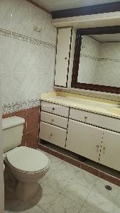Apartamento en venta en Suba Compartir, Bogotá · foto 15 de 20