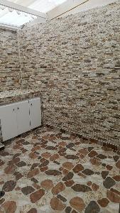 Apartamento en venta en Suba Compartir, Bogotá · foto 16 de 20