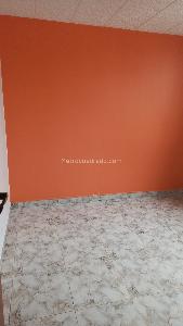 Apartamento en venta en Suba Compartir, Bogotá · foto 17 de 20