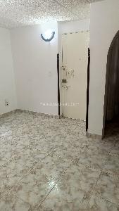 Apartamento en venta en Suba Compartir, Bogotá · foto 19 de 20