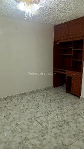 Apartamento en venta en Suba Compartir, Bogotá · foto 20 de 20