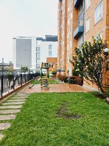 Apartamento de 2 alcobas en venta en Urbanizacion Las Flores, Bogotá, 169 m² · foto 2 de 20