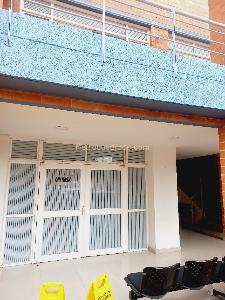 Apartamento de 2 alcobas en venta en Urbanizacion Las Flores, Bogotá, 169 m² · foto 4 de 20