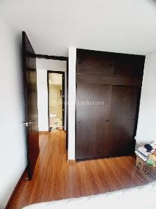 Apartamento de 2 alcobas en venta en Urbanizacion Las Flores, Bogotá, 169 m² · foto 8 de 20