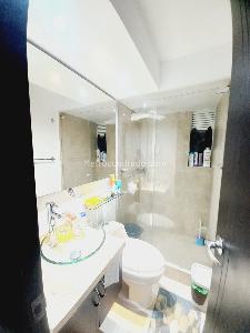Apartamento de 2 alcobas en venta en Urbanizacion Las Flores, Bogotá, 169 m² · foto 11 de 20