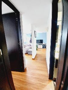 Apartamento de 2 alcobas en venta en Urbanizacion Las Flores, Bogotá, 169 m² · foto 12 de 20