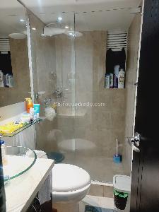 Apartamento de 2 alcobas en venta en Urbanizacion Las Flores, Bogotá, 169 m² · foto 14 de 20