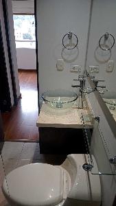 Apartamento de 2 alcobas en venta en Urbanizacion Las Flores, Bogotá, 169 m² · foto 15 de 20