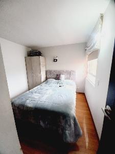 Apartamento de 2 alcobas en venta en Urbanizacion Las Flores, Bogotá, 169 m² · foto 16 de 20