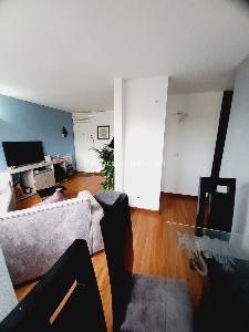 Apartamento de 2 alcobas en venta en Urbanizacion Las Flores, Bogotá, 169 m² · foto 19 de 20