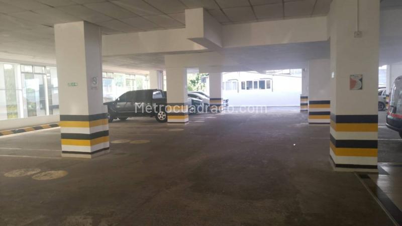 Oficina en Arriendo, Bocagrande, Cartagena de Indias - Mehr