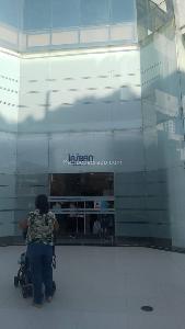 Oficina en Arriendo, Bocagrande, Cartagena de Indias