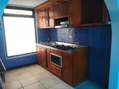 Casa de 4 alcobas en venta en Primavera, Bogotá, 179 m² · foto 4 de 20