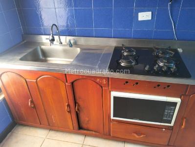 Casa de 4 alcobas en venta en Primavera, Bogotá, 179 m² · foto 5 de 20