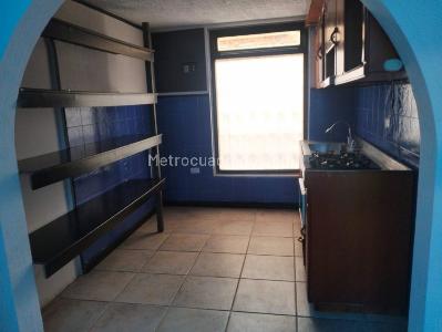 Casa de 4 alcobas en venta en Primavera, Bogotá, 179 m² · foto 7 de 20