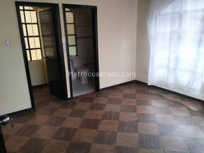 Casa de 4 alcobas en venta en Primavera, Bogotá, 179 m² · foto 8 de 20