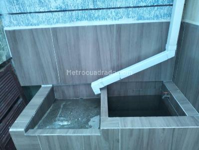 Casa de 4 alcobas en venta en Primavera, Bogotá, 179 m² · foto 11 de 20