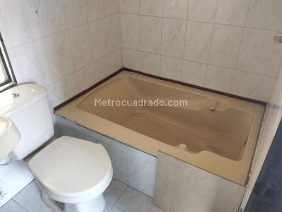 Casa de 4 alcobas en venta en Primavera, Bogotá, 179 m² · foto 13 de 20