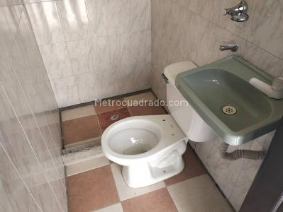 Casa de 4 alcobas en venta en Primavera, Bogotá, 179 m² · foto 14 de 20