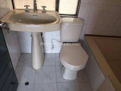Casa de 4 alcobas en venta en Primavera, Bogotá, 179 m² · foto 15 de 20