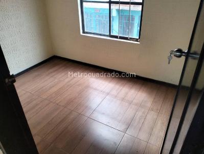 Casa de 4 alcobas en venta en Primavera, Bogotá, 179 m² · foto 16 de 20