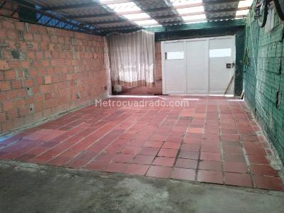 Casa de 4 alcobas en venta en Primavera, Bogotá, 179 m² · foto 17 de 20