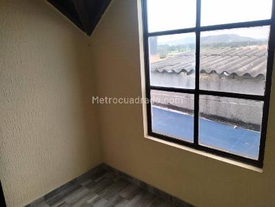 Casa de 4 alcobas en venta en Primavera, Bogotá, 179 m² · foto 18 de 20