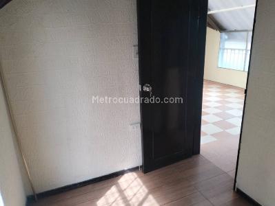 Casa de 4 alcobas en venta en Primavera, Bogotá, 179 m² · foto 20 de 20