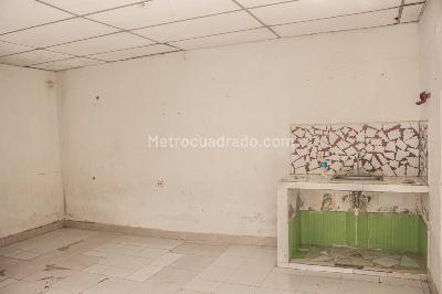 Casa en venta en Canapote, Cartagena · foto 10 de 19
