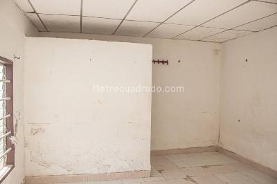 Casa en venta en Canapote, Cartagena · foto 11 de 19