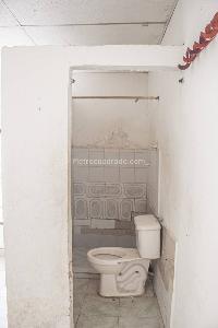 Casa en venta en Canapote, Cartagena · foto 12 de 19