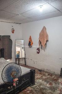 Casa en venta en Canapote, Cartagena · foto 13 de 19
