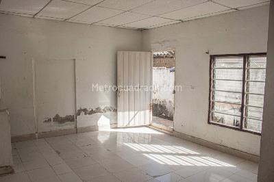 Casa en venta en Canapote, Cartagena · foto 14 de 19