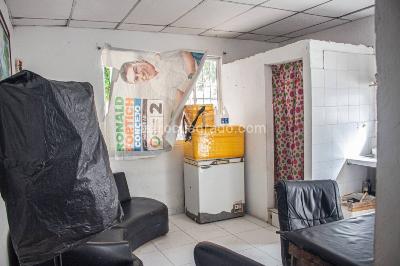 Casa en venta en Canapote, Cartagena · foto 15 de 19
