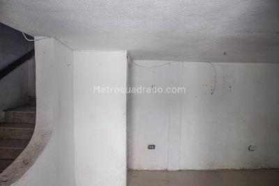 Casa en venta en Canapote, Cartagena · foto 16 de 19